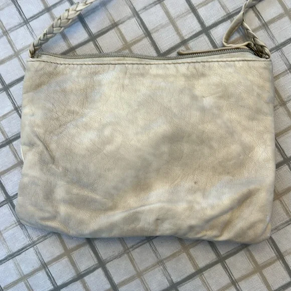 Vans Purse - Picture 2 of 4